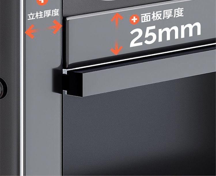 c7a5ea7d-1d8c-4f27-bb63-ff337f3c6784.jpe