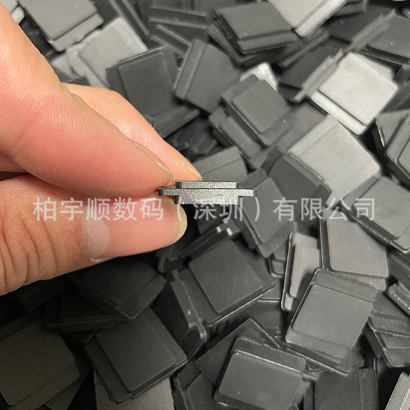 未标题6jpg.jpg