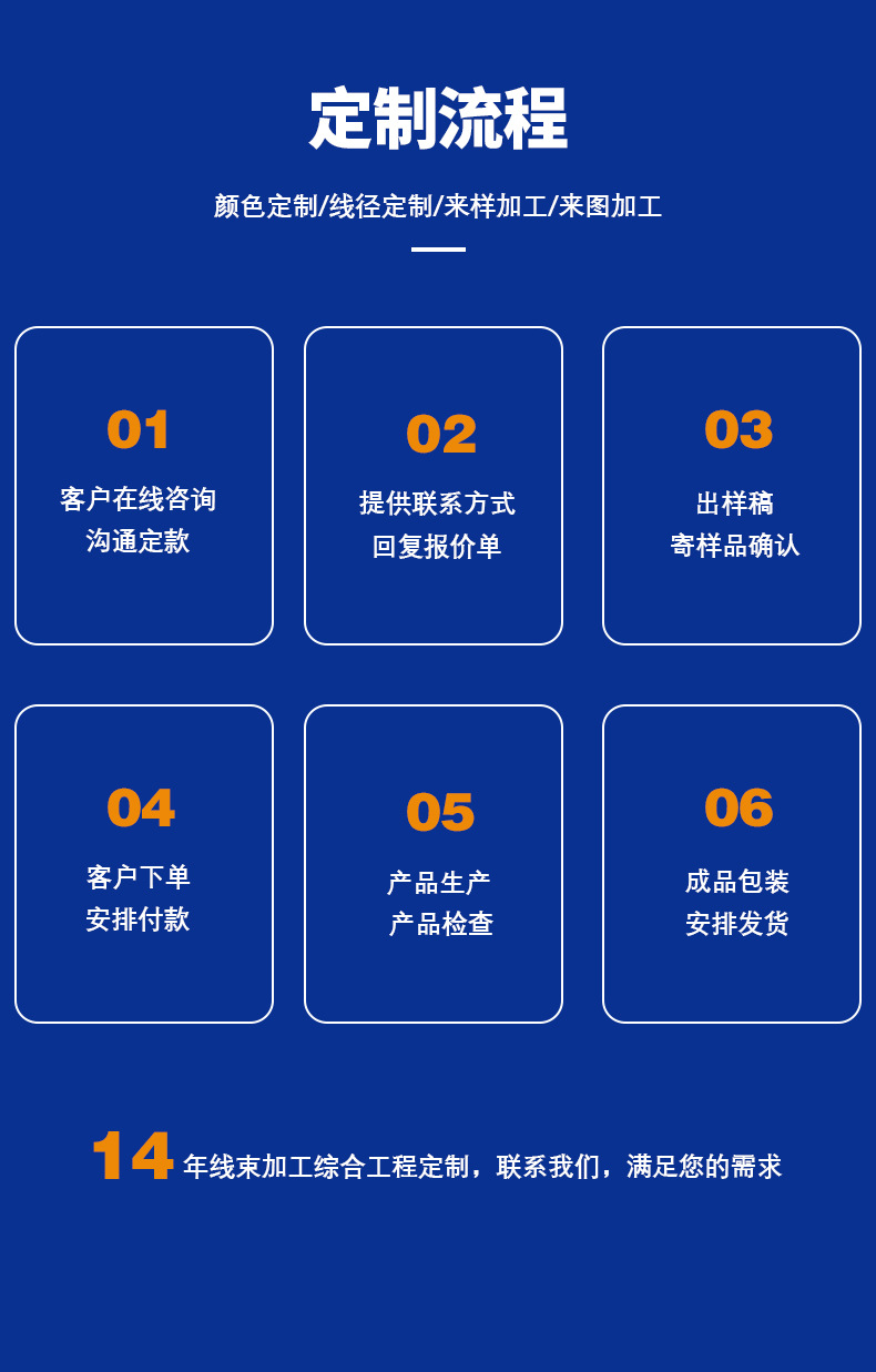 新详情页-(1)_15.jpg