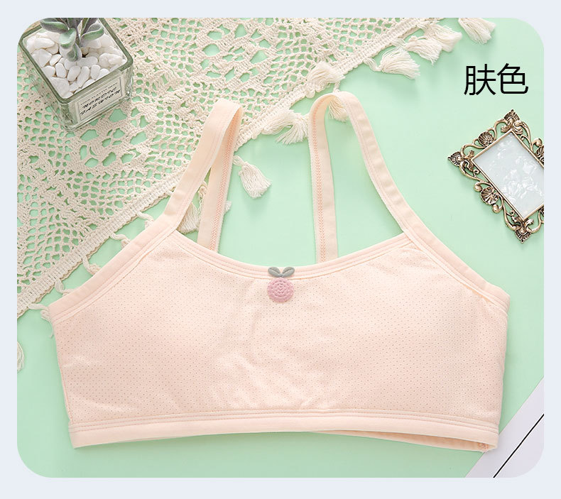 详情页 (11).jpg
