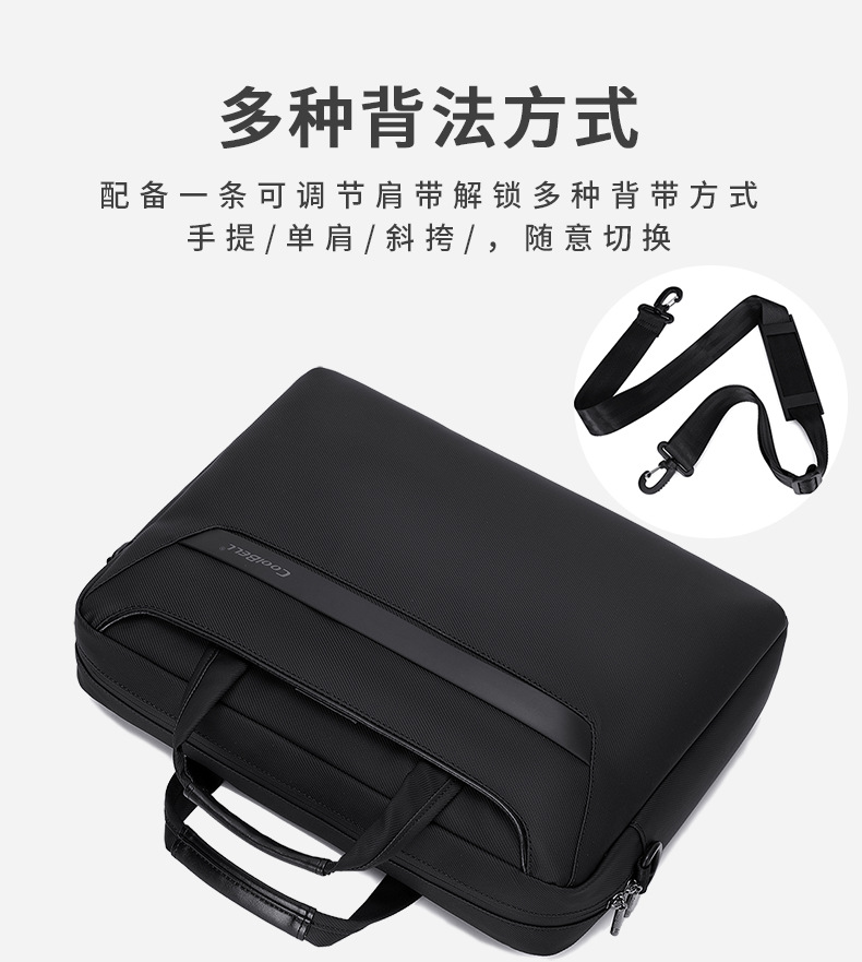 详情页_09.jpg