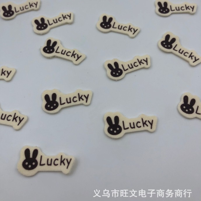 2025-06-02 21:31:24.jpg