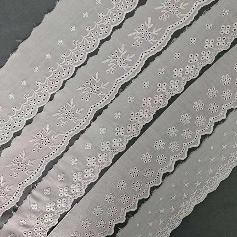 微信图片_20240315095121_副本