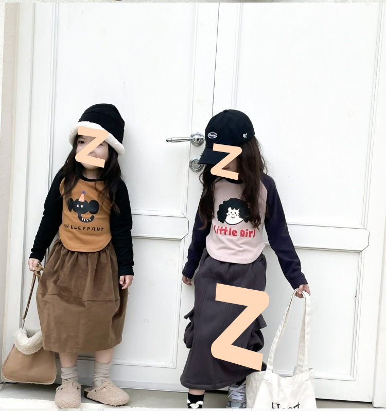 3241252b-7027-4b99-be6d-209e1391648a.jpe