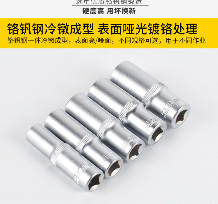 详情_03.jpg