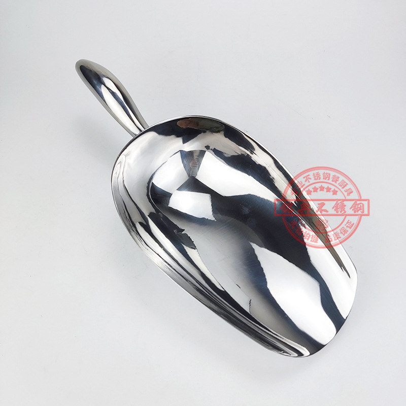 曲柄 (6) 拷贝.jpg