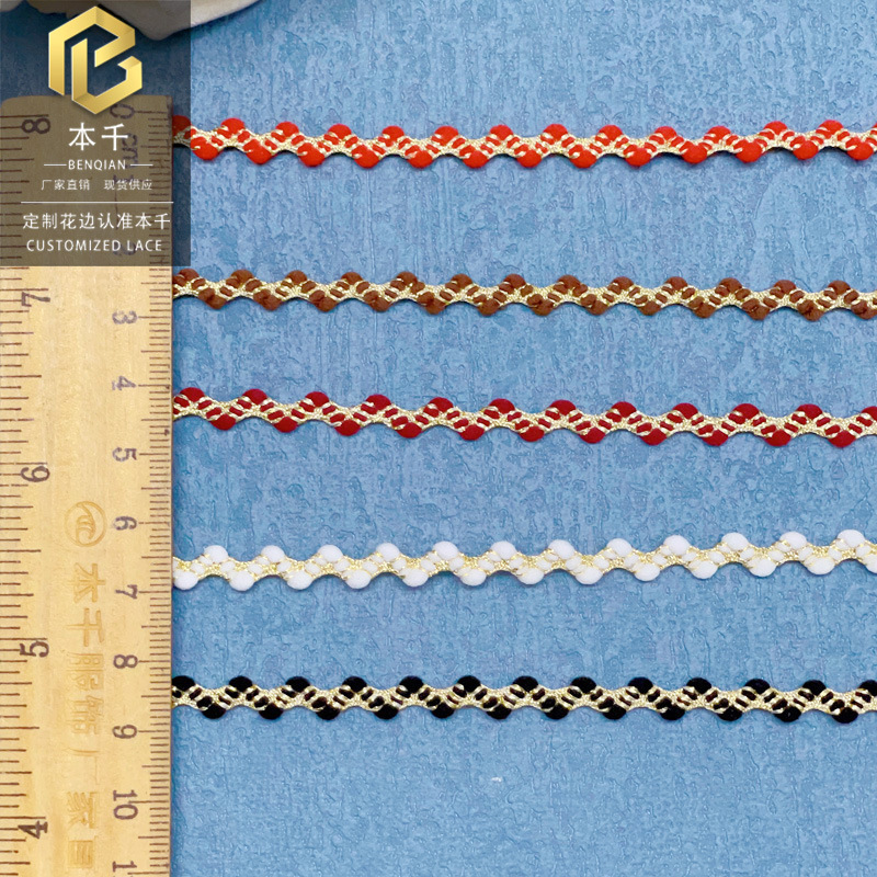 2024-01-20 172445.jpg