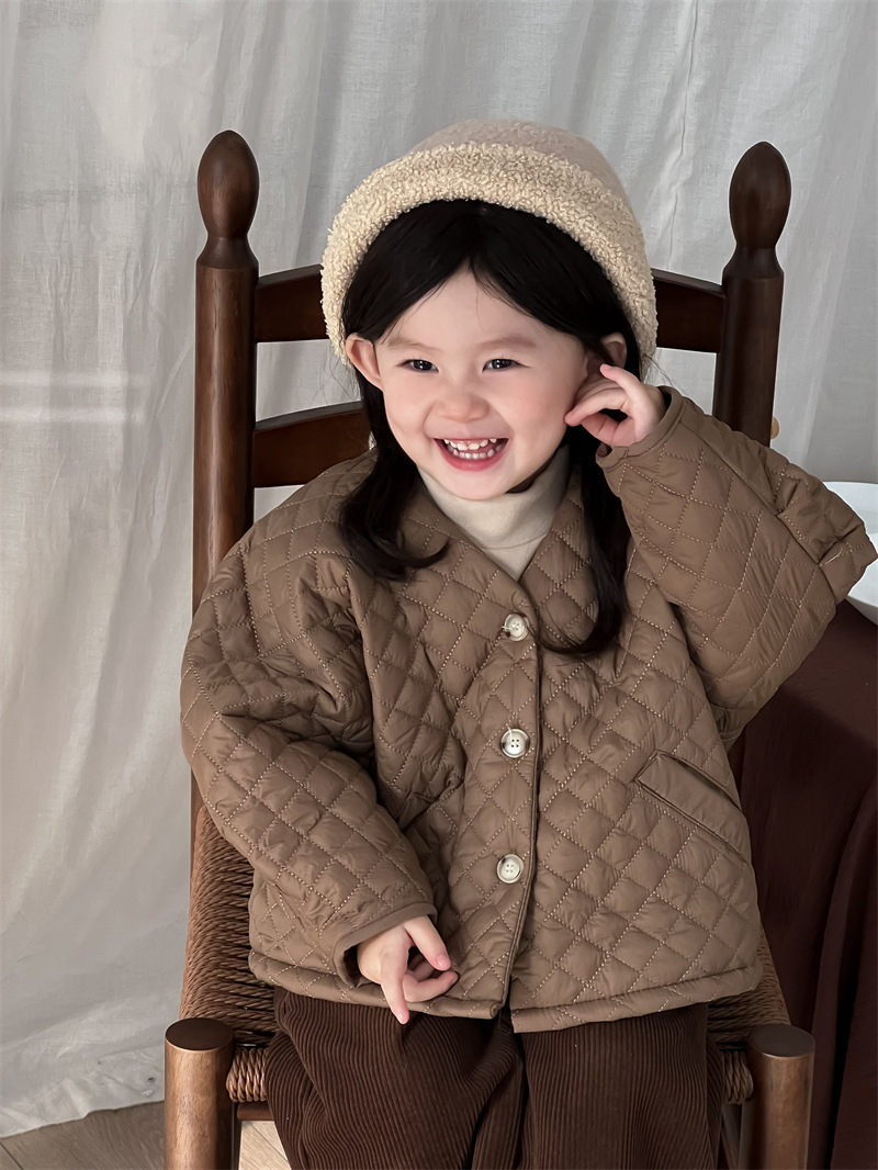 2024-10-11 123400.jpg