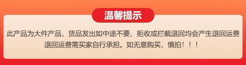 0b33c493-d027-4e93-bedb-890d609874d6.jpe