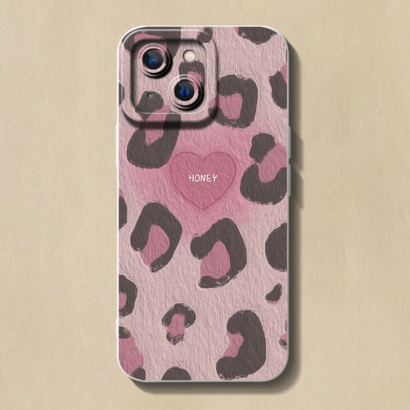 2-白Y-70892-豹纹爱心