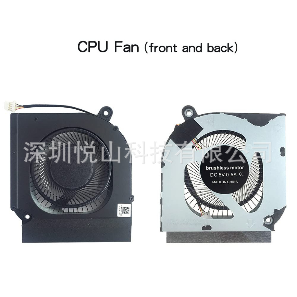 15300d9f30444ceee4795de2b0355c