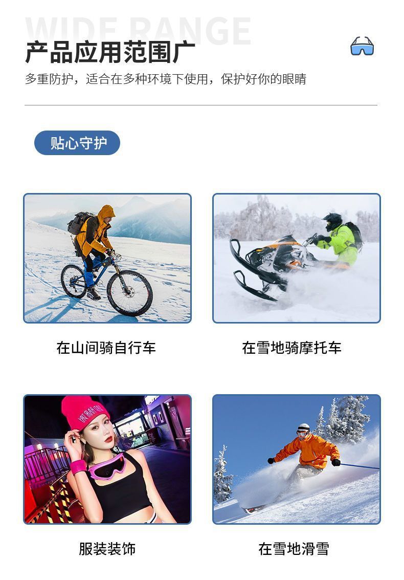 2c652d9e-ad38-42ce-8c17-933fb92f9e4f.jpe