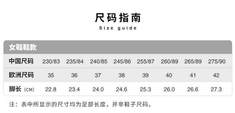 微信图片_20230526131303