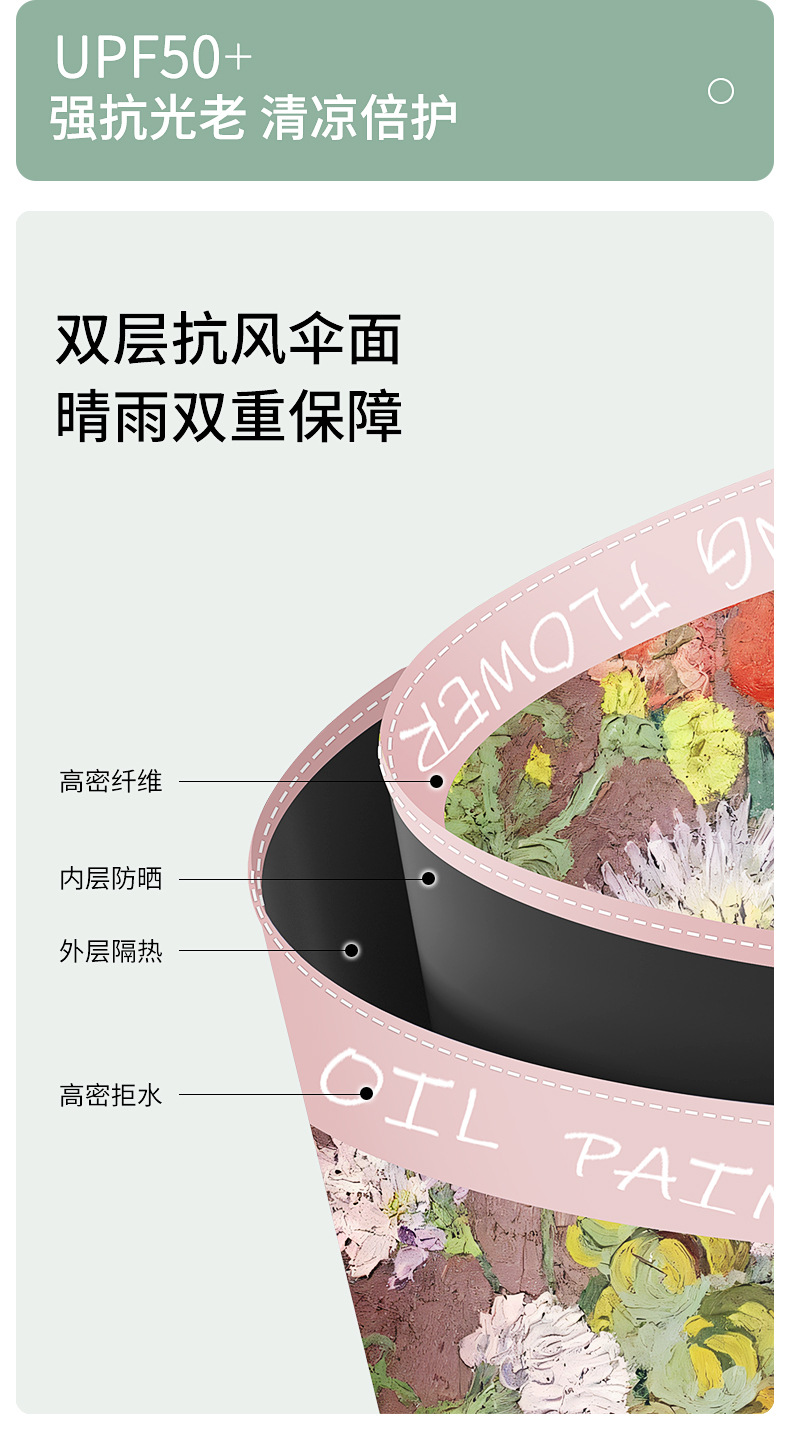 五折双层详情_07.jpg
