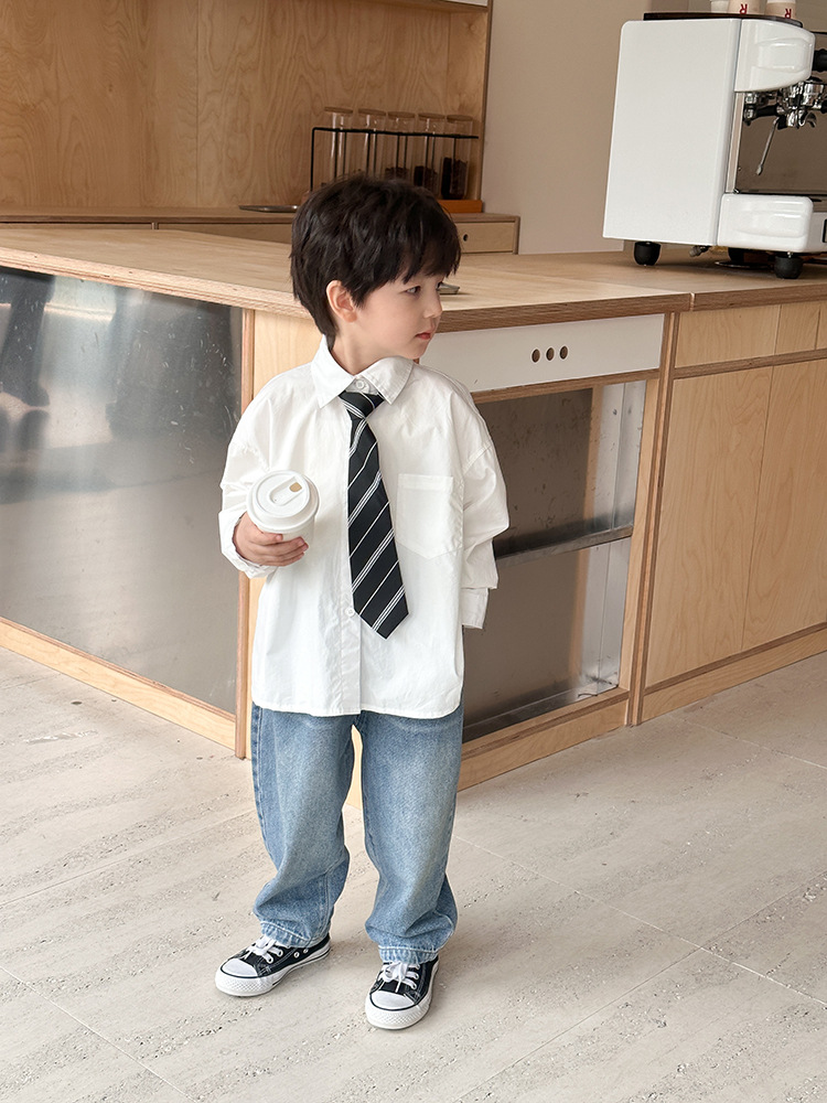 2024-01-27 152243.jpg