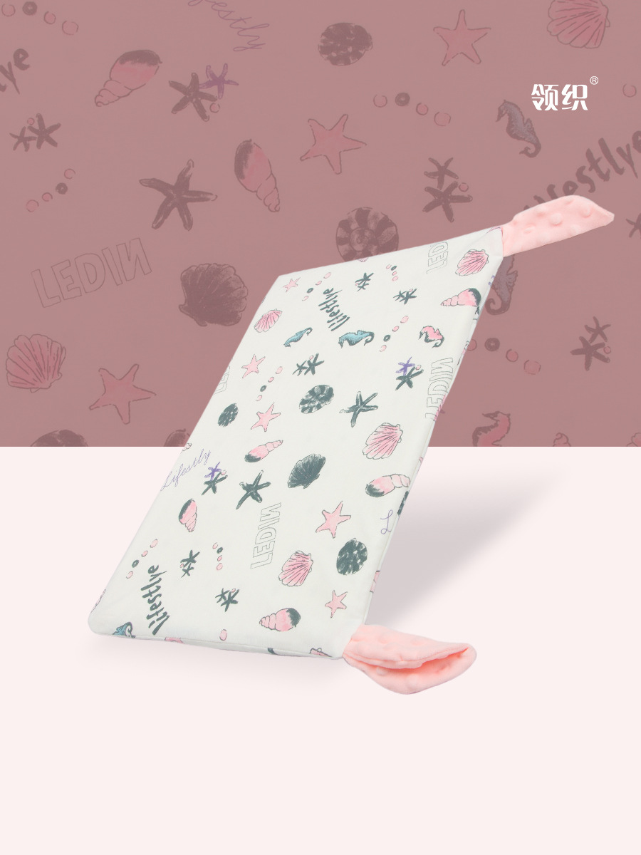 微信图片_20230509093121