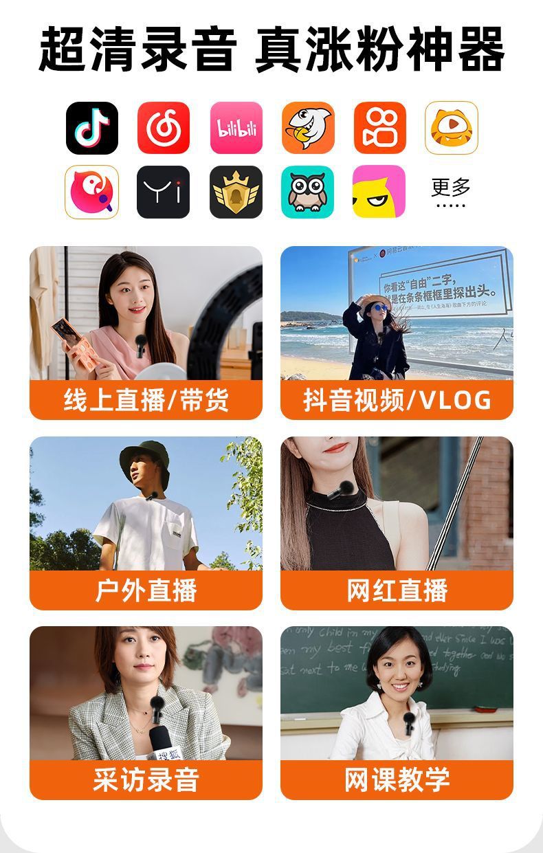 7a716122-cba0-490d-b119-671fdcf13848.jpe