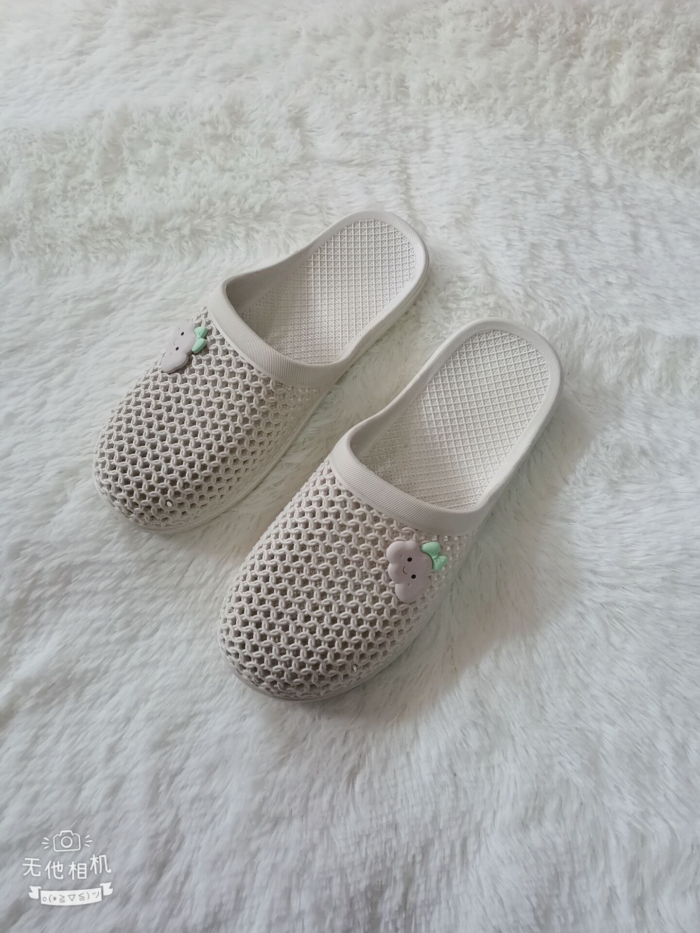 QQ图片20220310145417