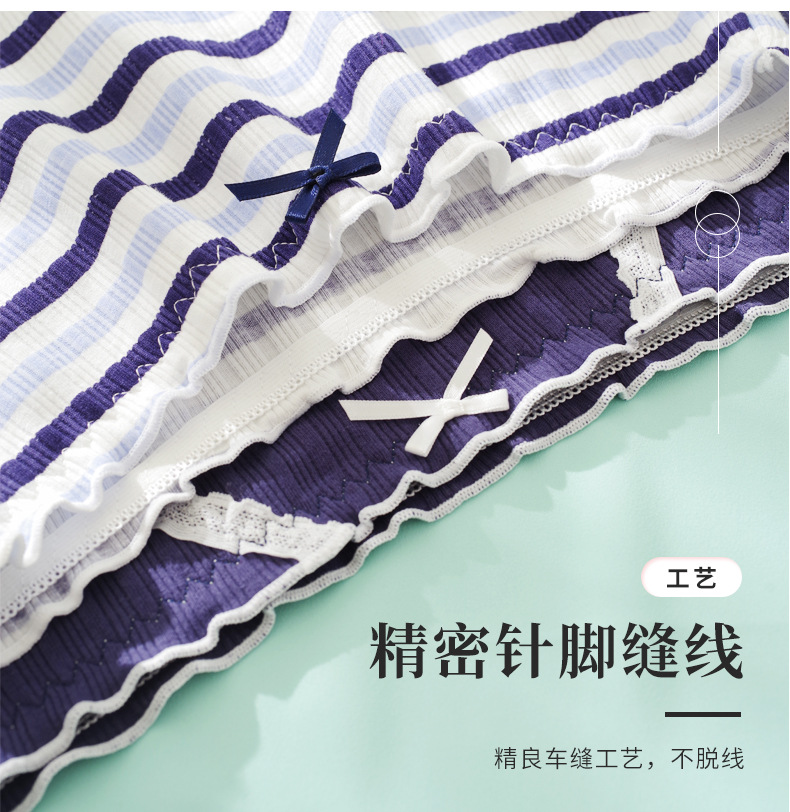 C06详情页_09.jpg