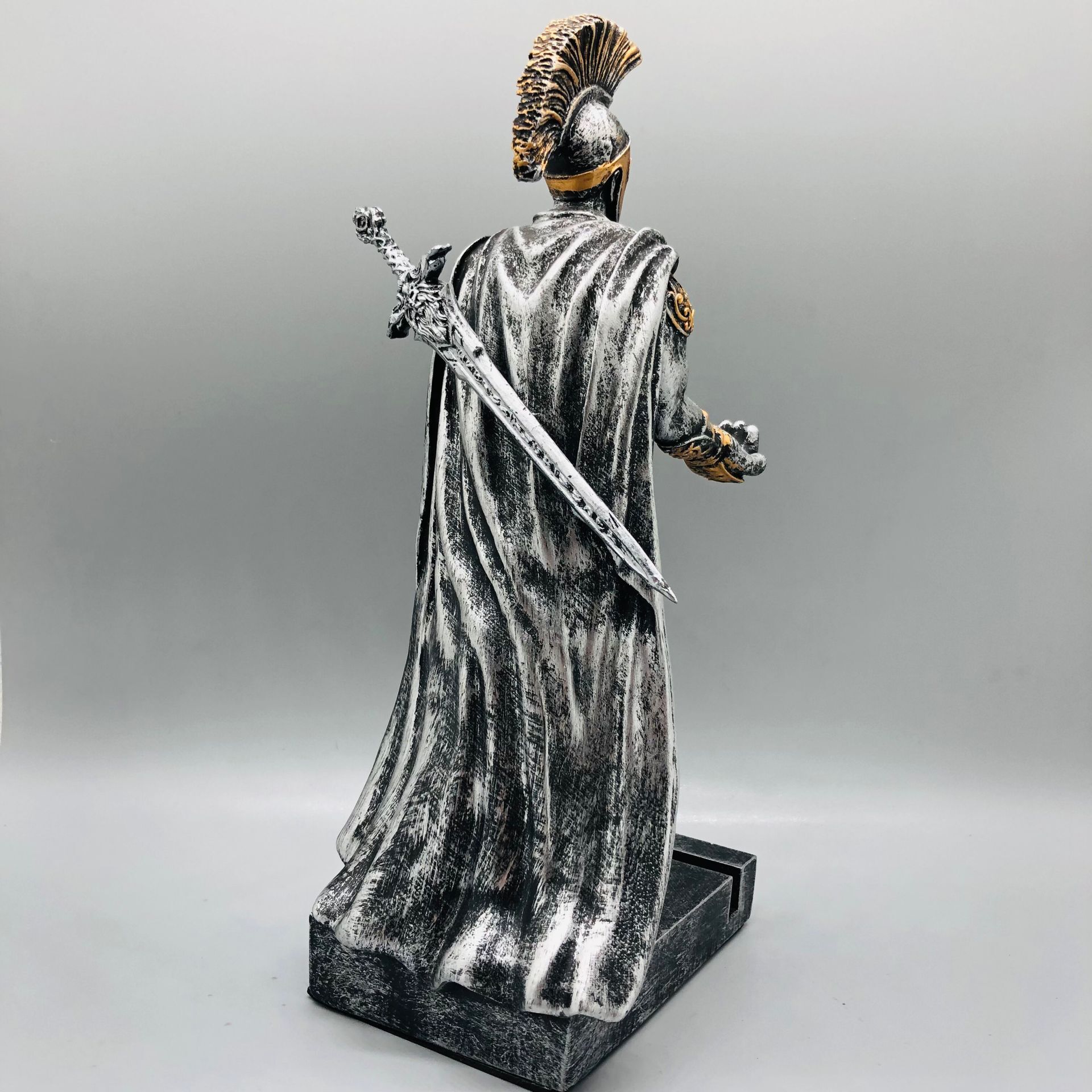 QQ图片20220123104741