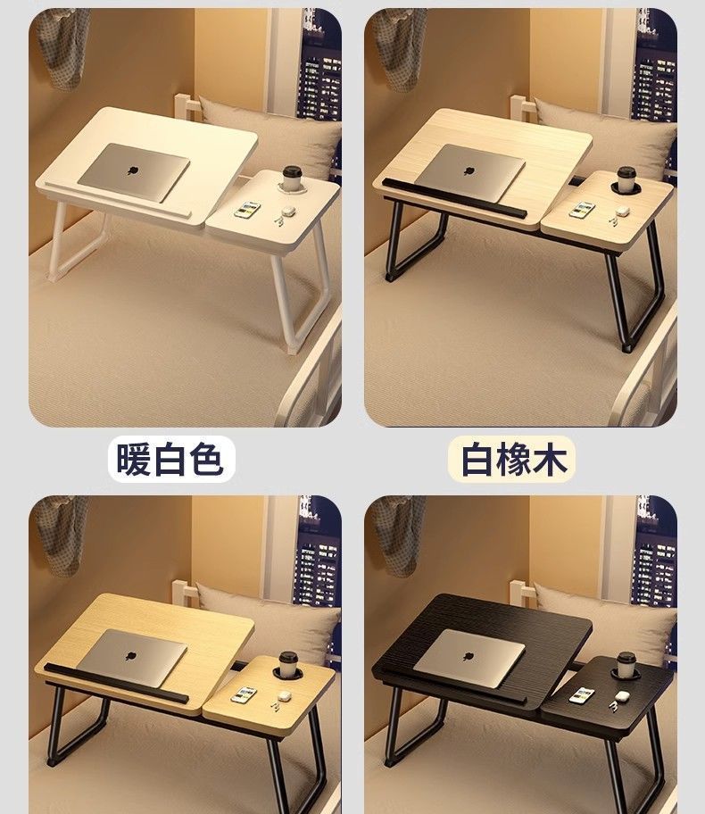 a1331f3f-08ad-45da-a1c1-a34ffe72634c.jpe