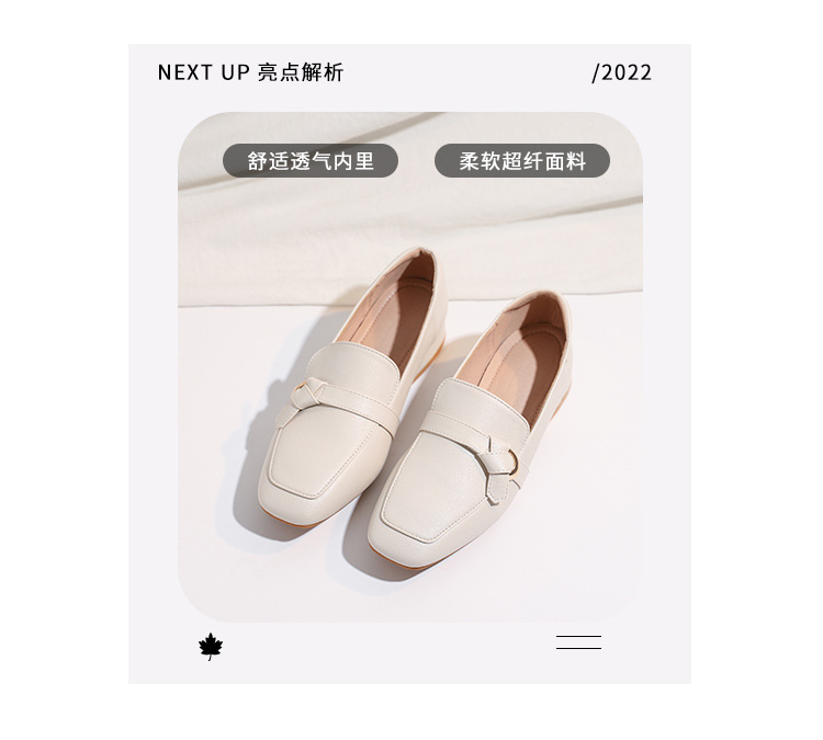 哈韩_04.jpg