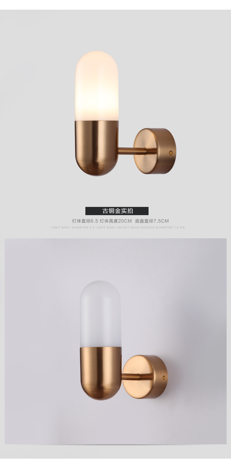 未标题-1_16.jpg