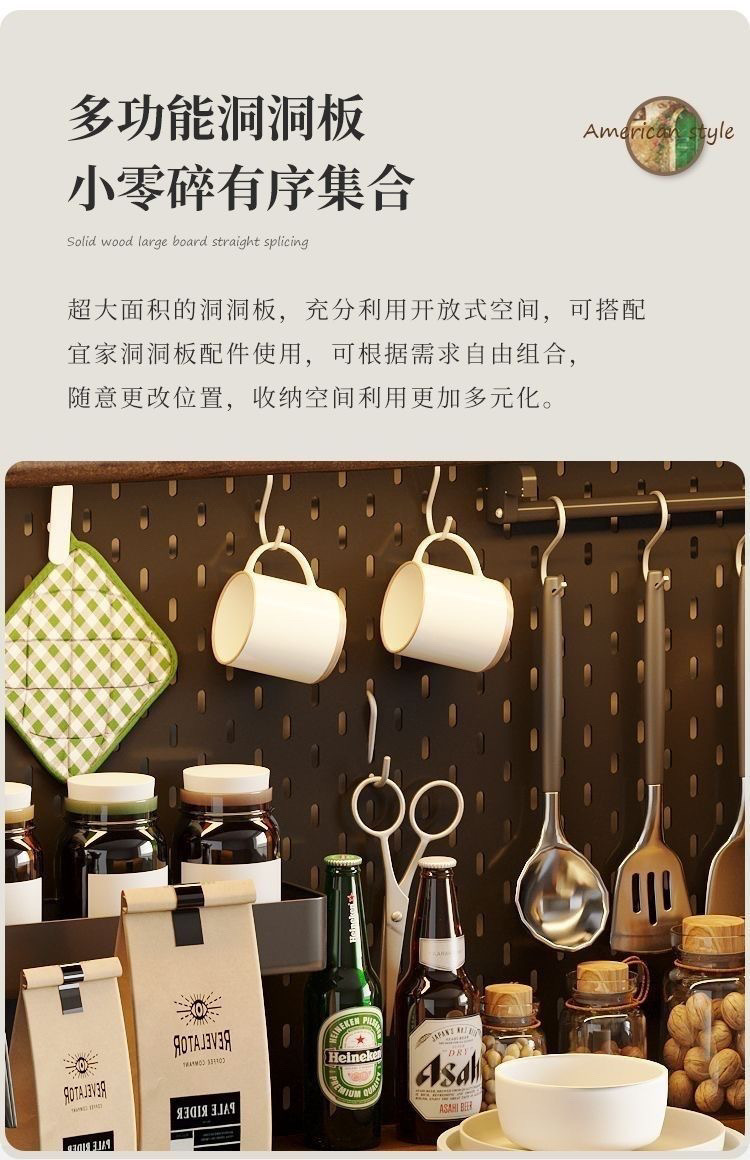 115f4b55-dc5c-4edb-8d7d-32c62945ac40.jpe