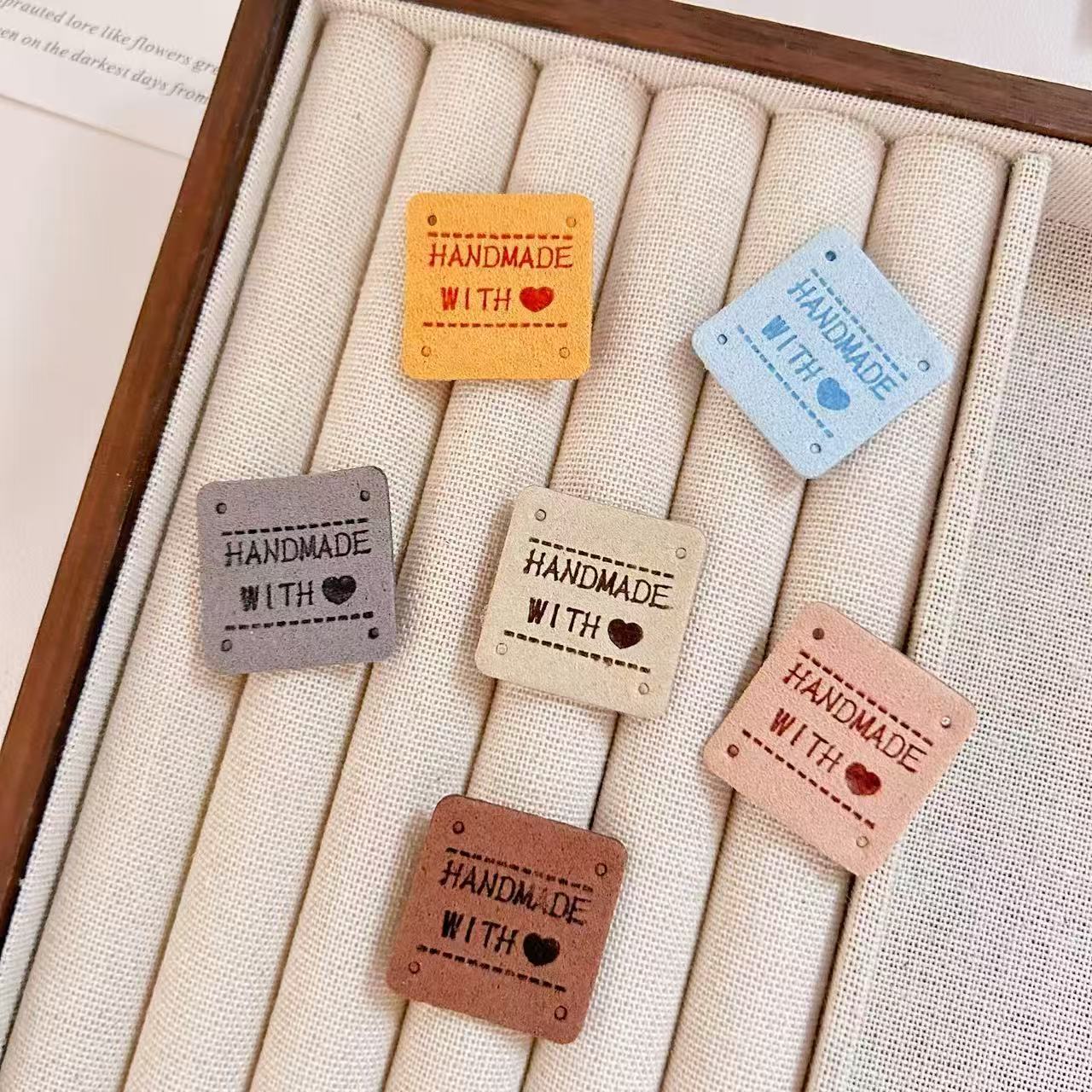 微信图片_20250618140135