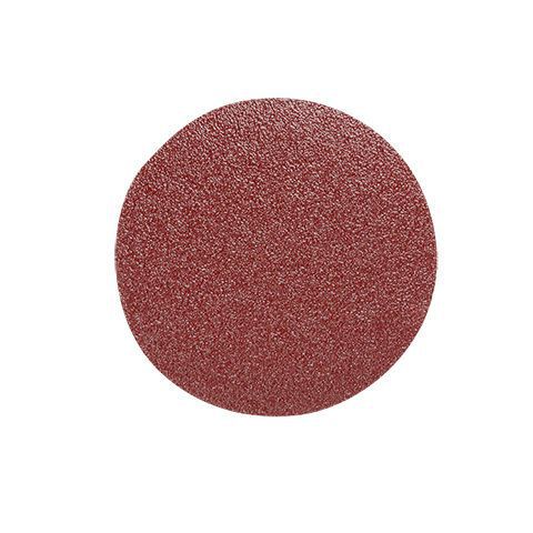 a4b275c5-0f3f-4e59-a4c3-83aab9