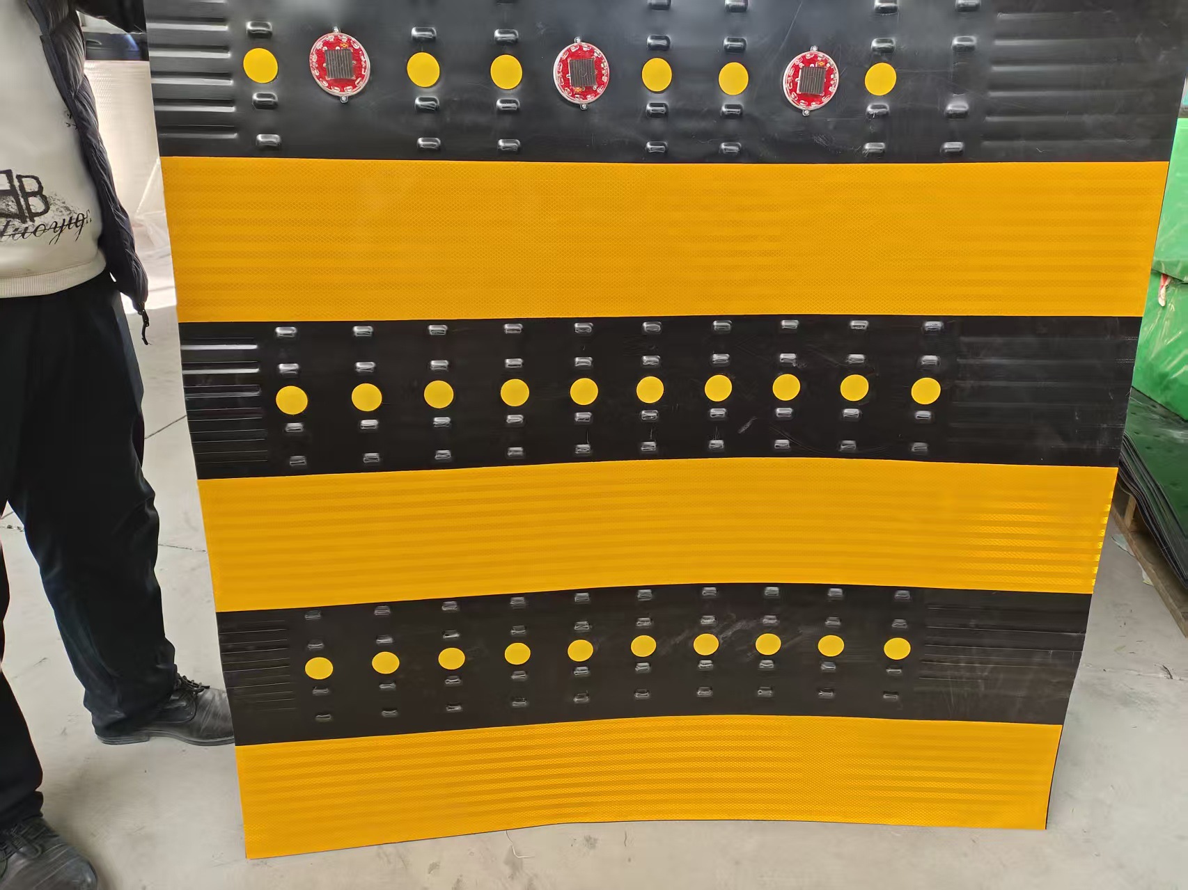 微信图片_20250927095658_107_116