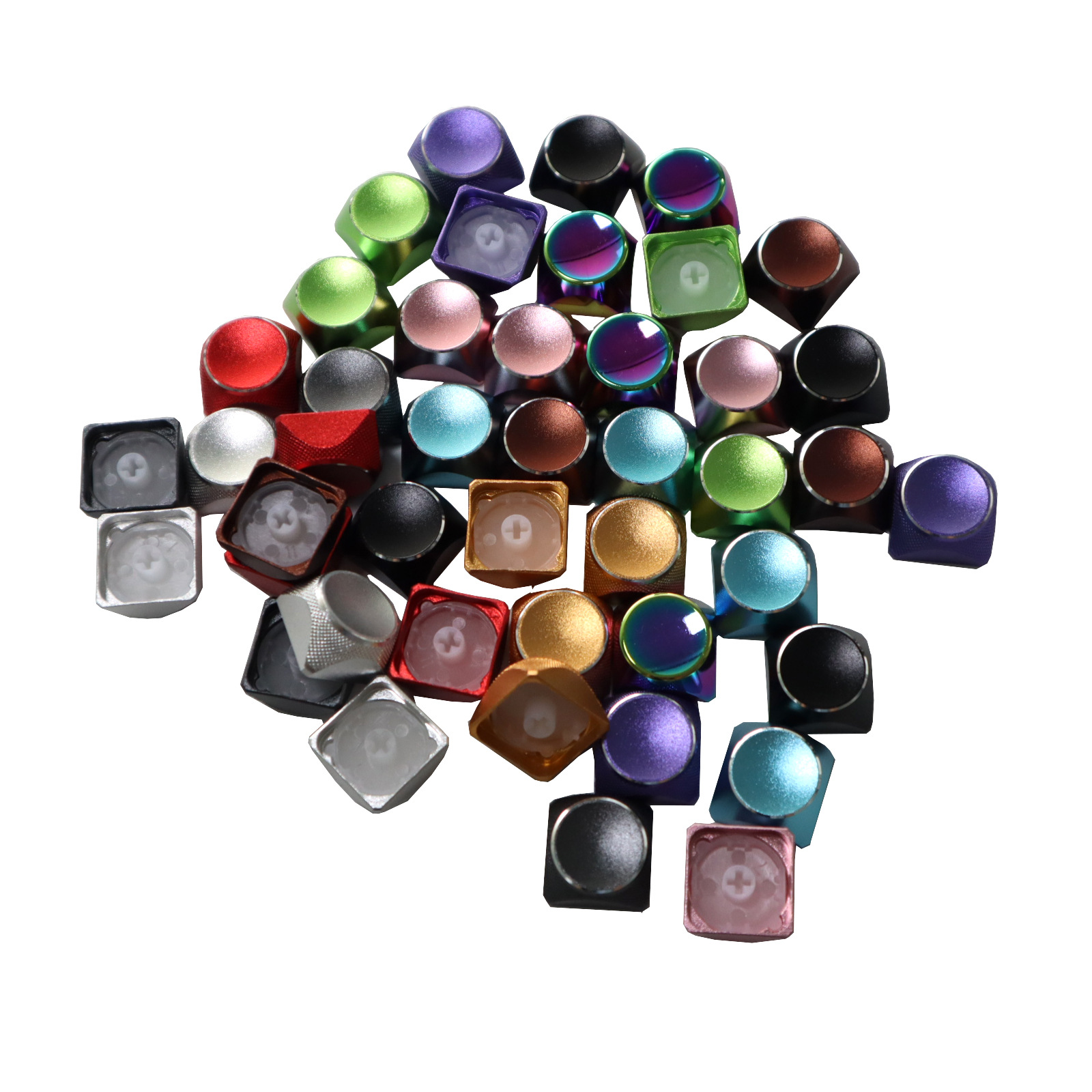 undefined