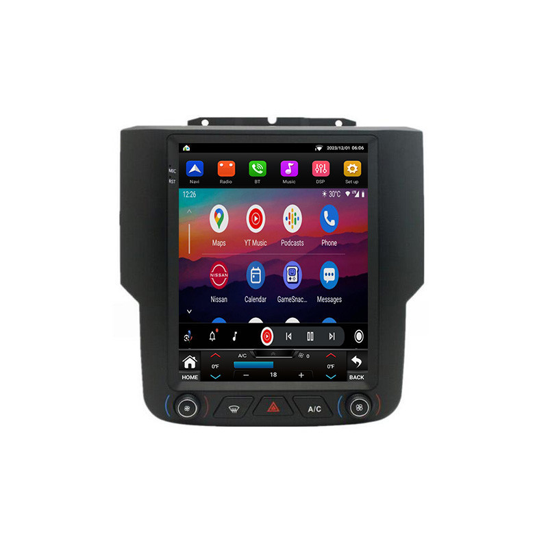 道奇公羊竖屏低配 (5)