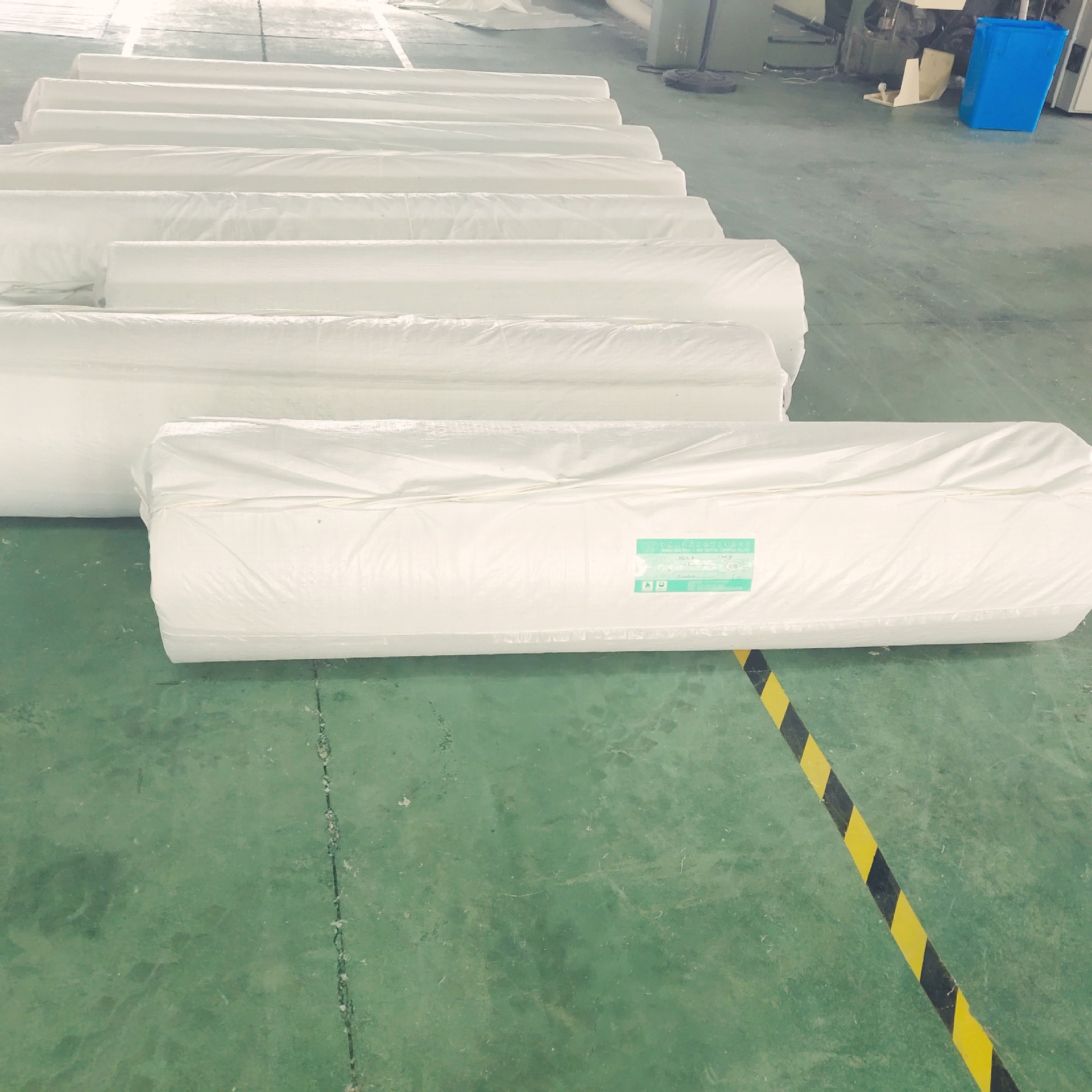 d03bcd88fb166f7ffd5cc804be33fd