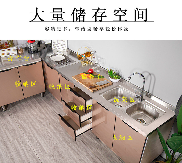 118e65a810db2a0c09da6413e6eb6a5e.jpg?x-oss-process=image/format,png