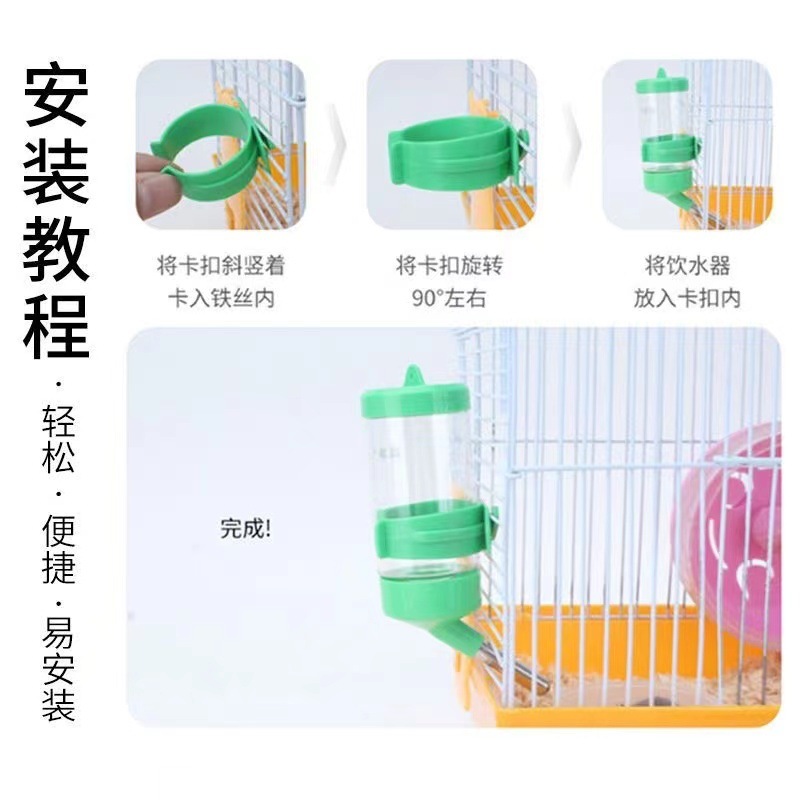 8704f490-036d-44bd-b1fe-4990204b31f7.jpe