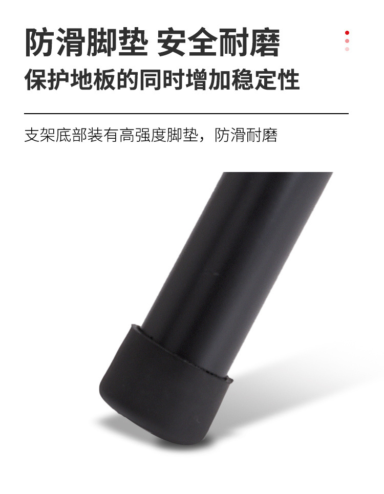 ccfa4ef0-bbfa-4bfe-8d32-3791e7f0e97c.jpe