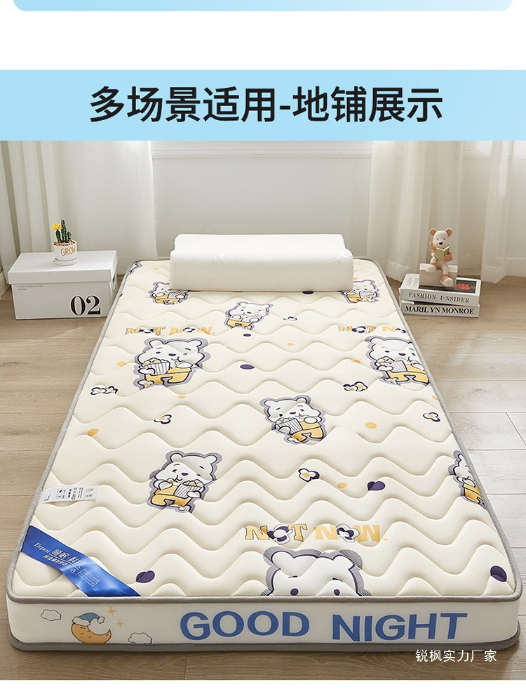 6e225d2e-0e87-4d25-9bc1-855cec03764c.jpe