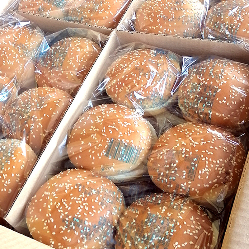 6b35f5e3-1c5a-498b-b81a-0a7fe6343a3b.jpe