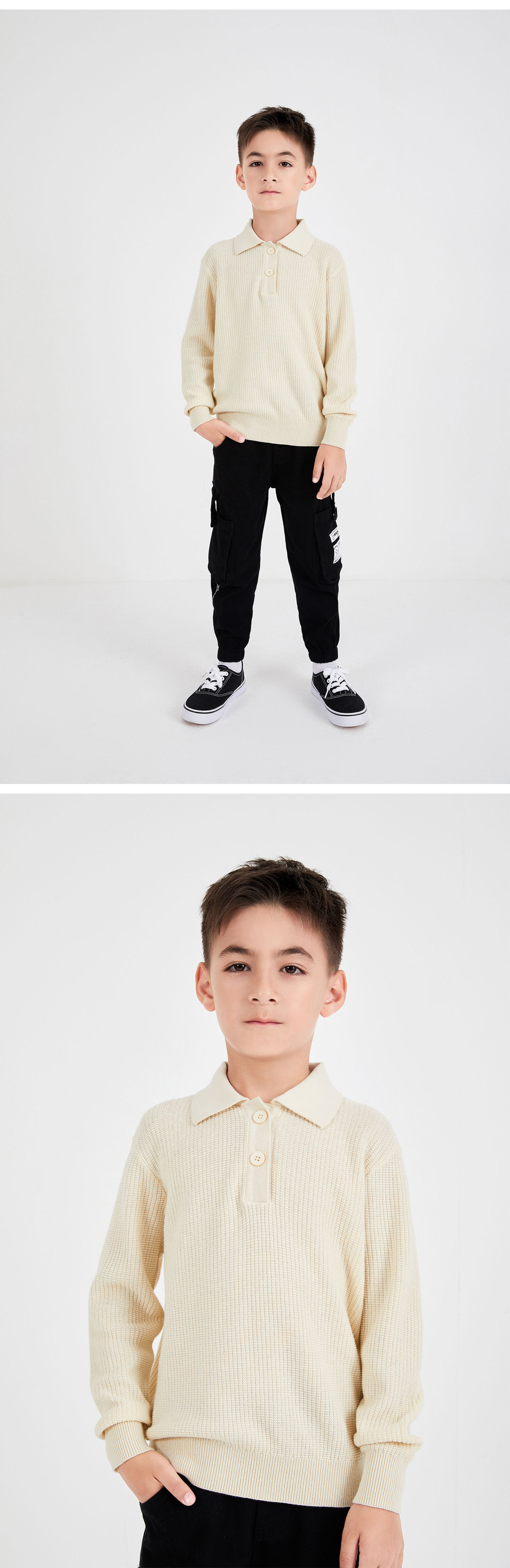 详情页的副本_03