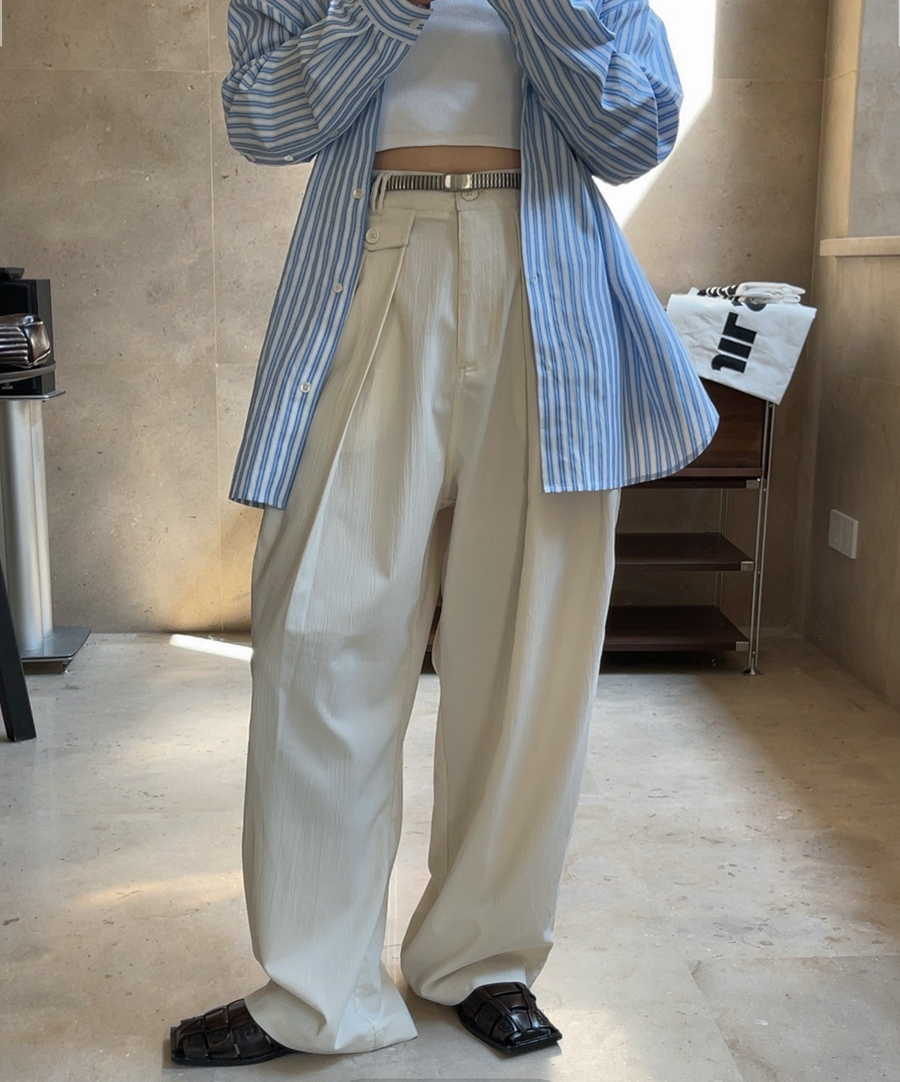 9FB3E543-09AA-465A-9C9A-3CAD8A