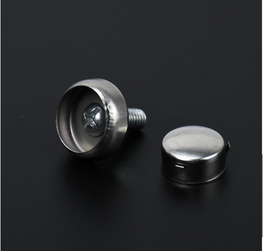 Screenshot_20210416_213428_com