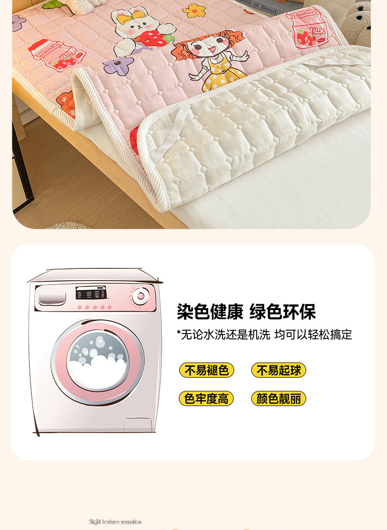 ea0ee346-04dc-4985-8553-c9aa4add3a03.jpe