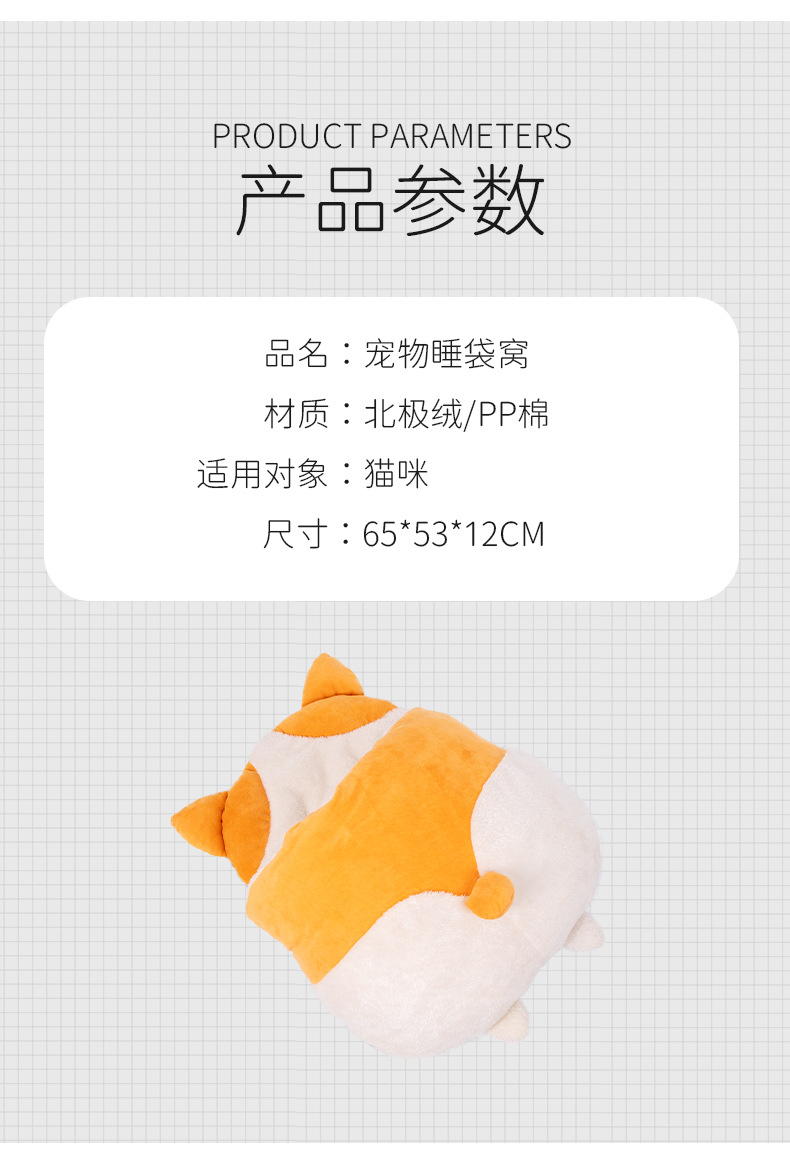 详情_08.jpg