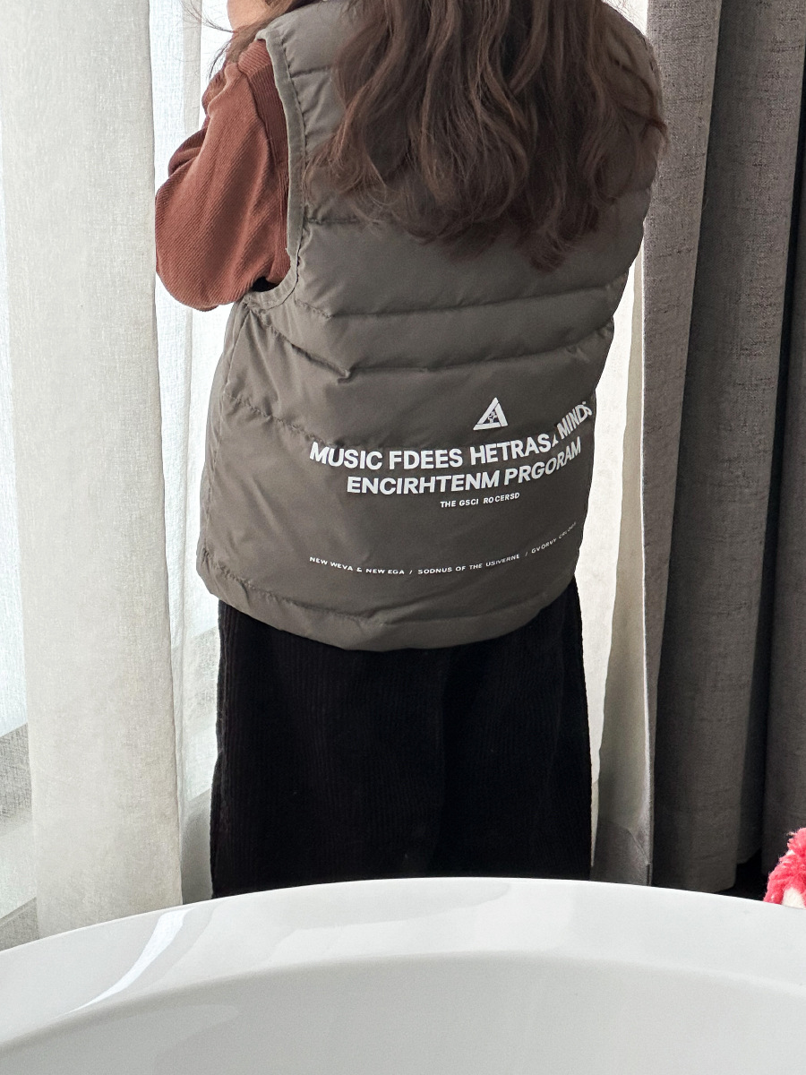 2023-08-04 190337.jpg