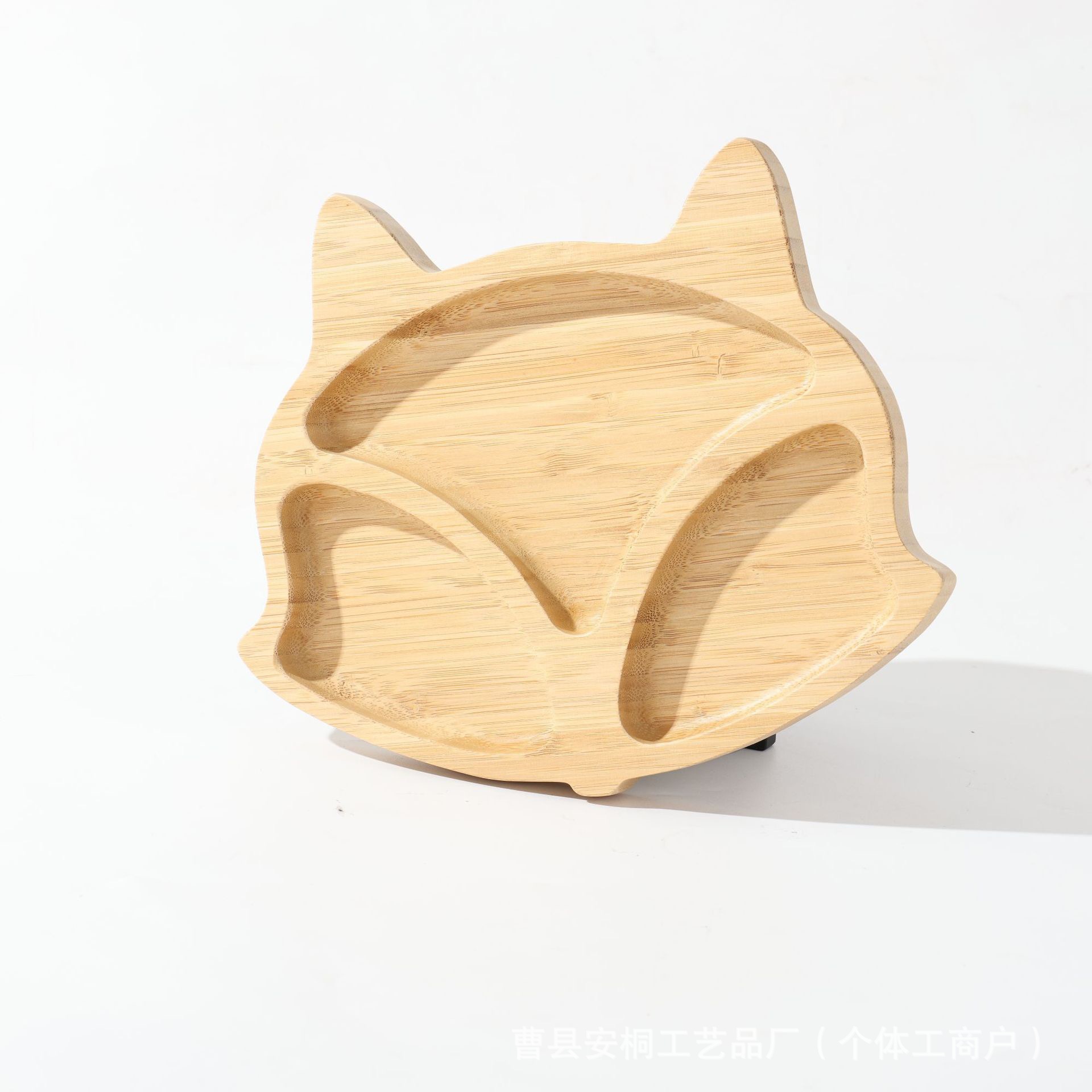 微信图片_20250411091806.jpg