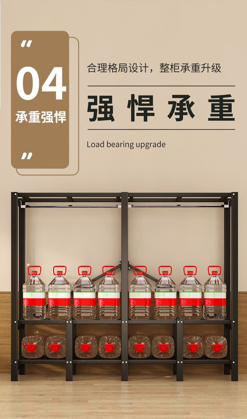 27d59f92-0473-4ae5-9e0e-a210b4532d6d.jpe