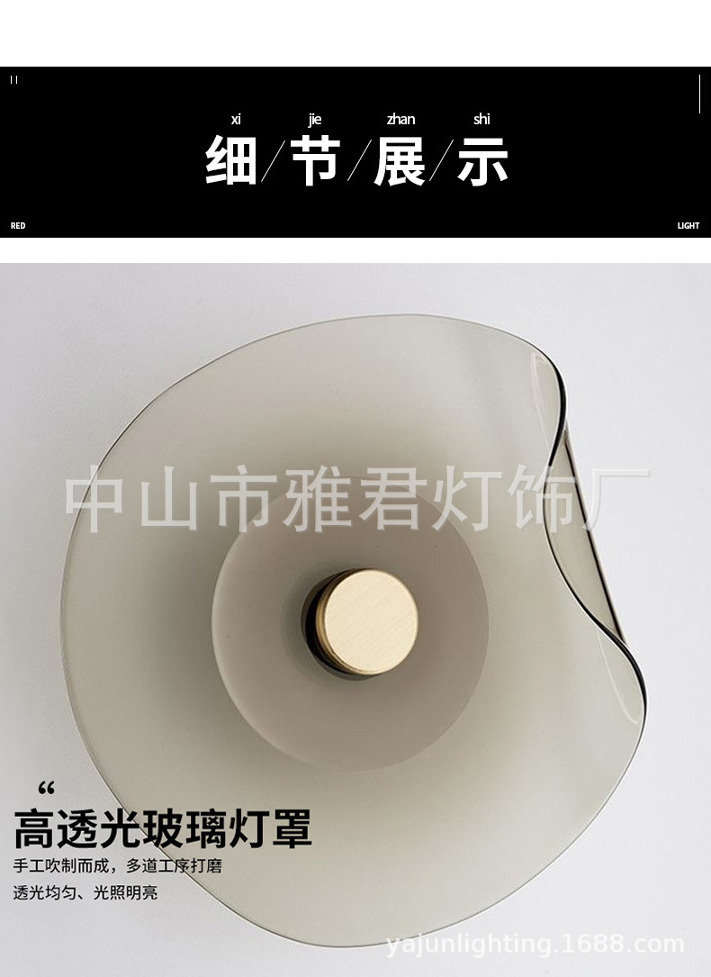 WL3061_10.jpg