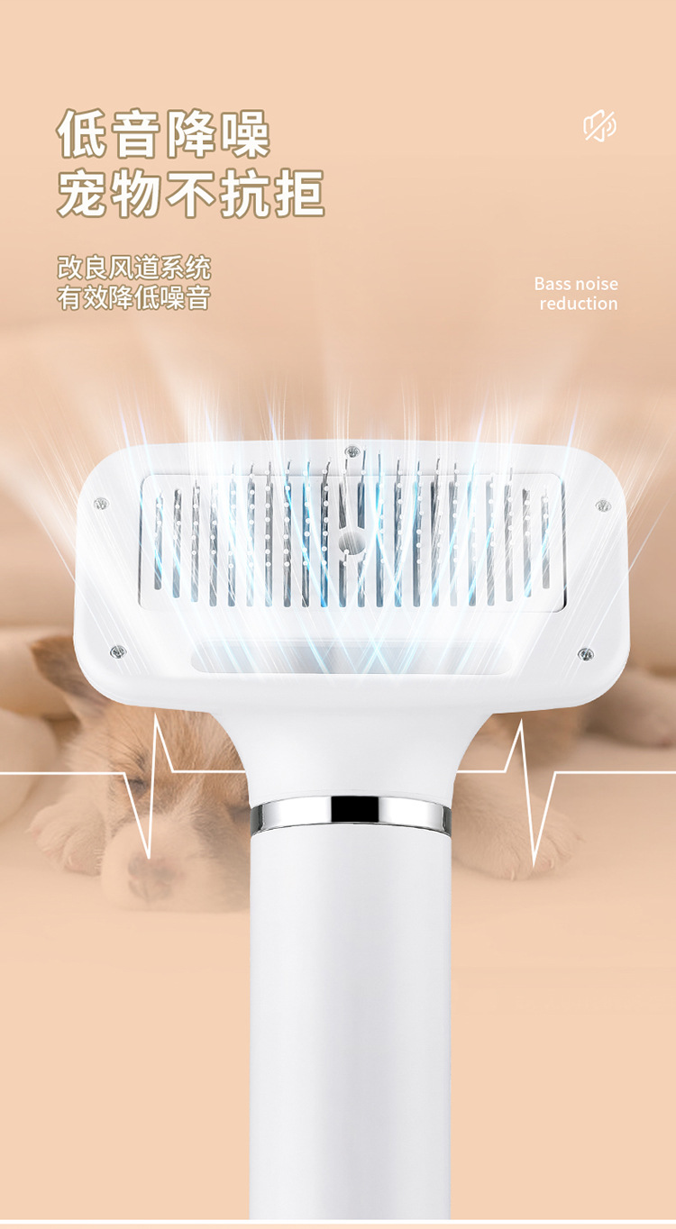 宠物吹毛器-拷贝_16.jpg