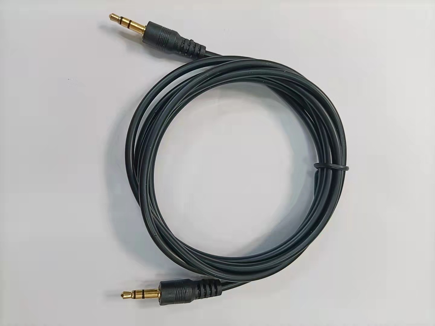 微信图片_20211030135630